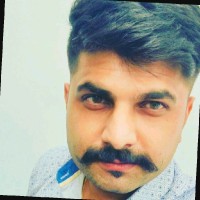 Ankit Badgujar