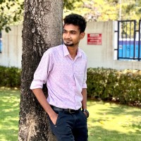 PREM KUMAR R