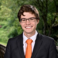Logan Steele
