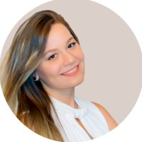 Daniela Simões