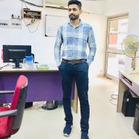 Md Sazid Raja