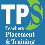 Teachers Placement