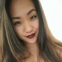 Taryn Izumigawa