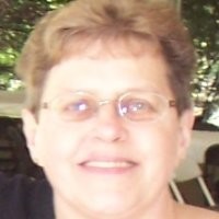 Kathleen Helms