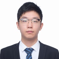 Yanfei Wang