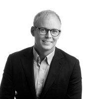 Reidar Hellerslien Jørgensen