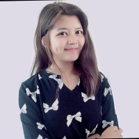 Phoo Pwint Myat Mon