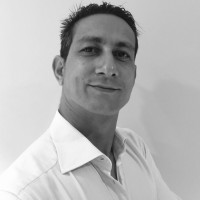 Emanuele De Stefani