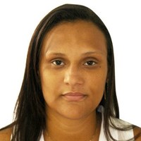Michele Alves Da Silva