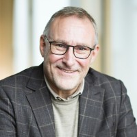 Hans Aabo Nørby