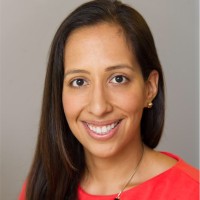 Paula Acuña, M.A., CCC-SLP