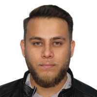 Pablo Santizo