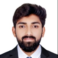 Adhil Muhammed