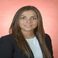 Ana María Ruiz Alonso