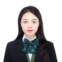Xiajun Ge