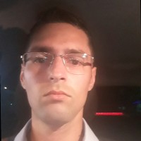 willians silva machado