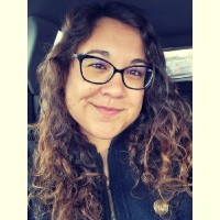 Jesi Munguia
