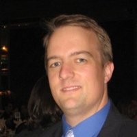 Craig Malton