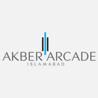 Akber Arcade Islamabad
