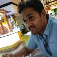 Balachander Thilakar