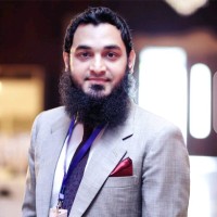 Hafiz Furqan Irfan