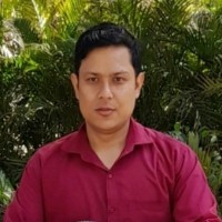 Rahul Bist