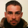 Luca Guastella