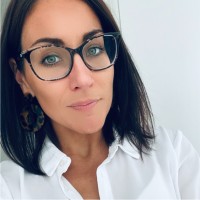 Mathilde BISIAUX