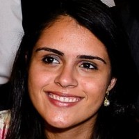 Aline Fadlalah