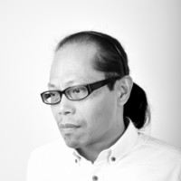Chan Bryant