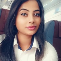 Divya Gupta