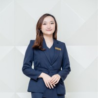 Venica Tan