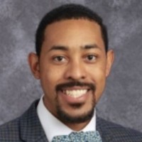 Gabe Reid