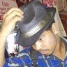 Dinesh Parte
