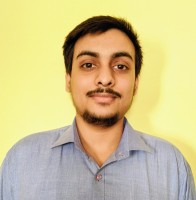 Himanshu Jakhmola