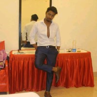 Abdul Wahab