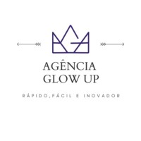 Agência Glow Up