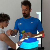 Pablo García Martínez