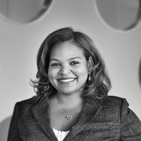 Cathy Sandoval