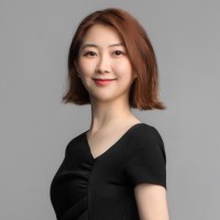 Linlin Zhang