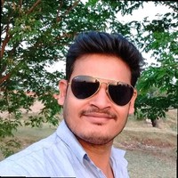 Prem Shankar Singh