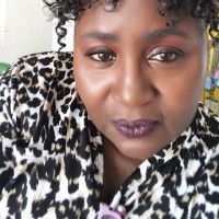 Carolyn Stubbs