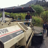 Rafael Ricardo Cabrera Delgado