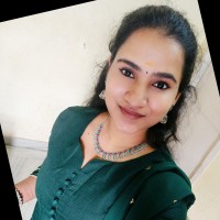 Ashwini Sekar