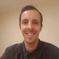 Kyle Douglas