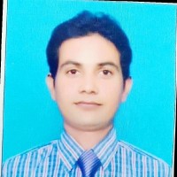 Rajeev Ranjan