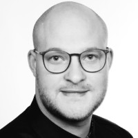 Christof Köhler