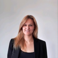 Clémence Gillet