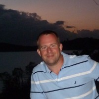 Daniel Gillen