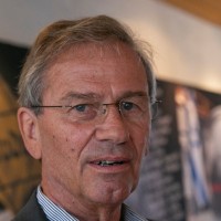Jürgen Glaevecke